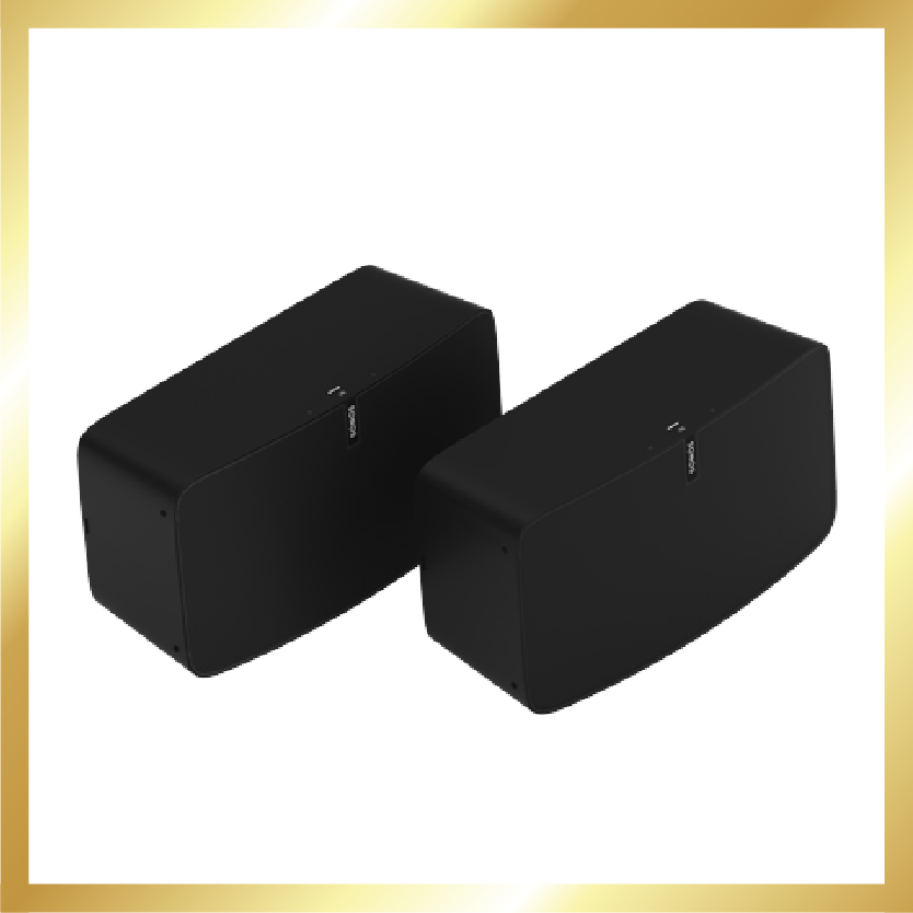 Sonos Speakers Sonos Speakers