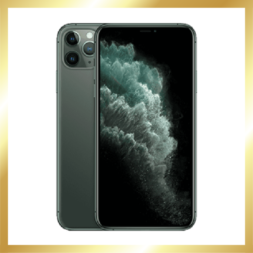 Iphone 11 Pro Max Iphone 11 Pro Max