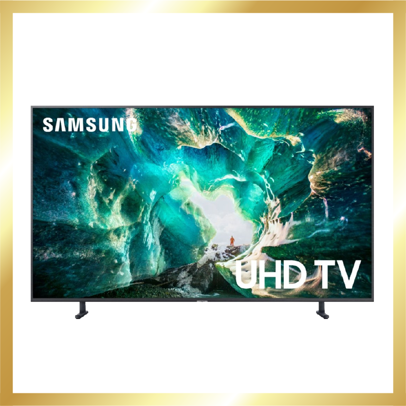 Samsung TV Samsung TV