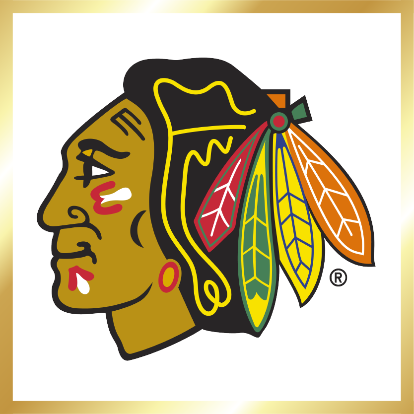 Blackhawks Tickets Blackhawks Tickets