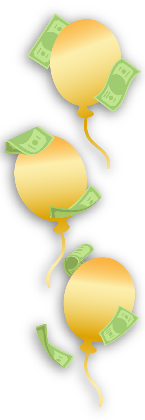 balloons-03