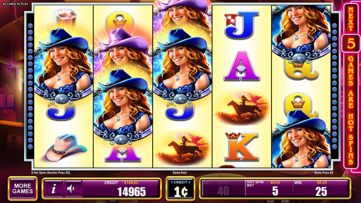 Country girl slot machine where to play in illinois Country girl slot machine where to play in illinois